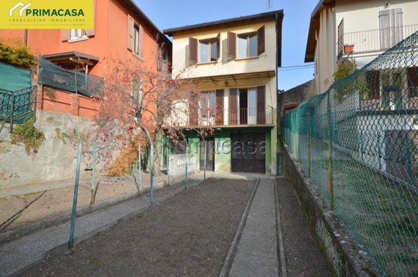 appartamento in vendita a Toscolano-Maderno