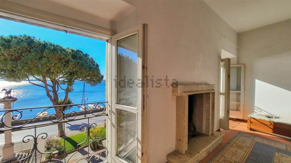 appartamento in vendita a Toscolano-Maderno in zona Maderno