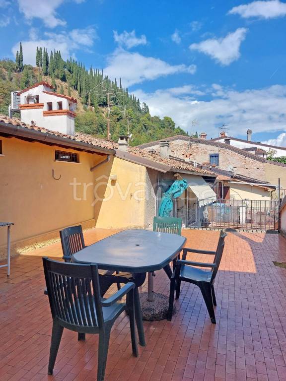 appartamento in vendita a Toscolano-Maderno