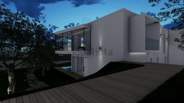 casa indipendente in vendita a Toscolano-Maderno in zona Maderno