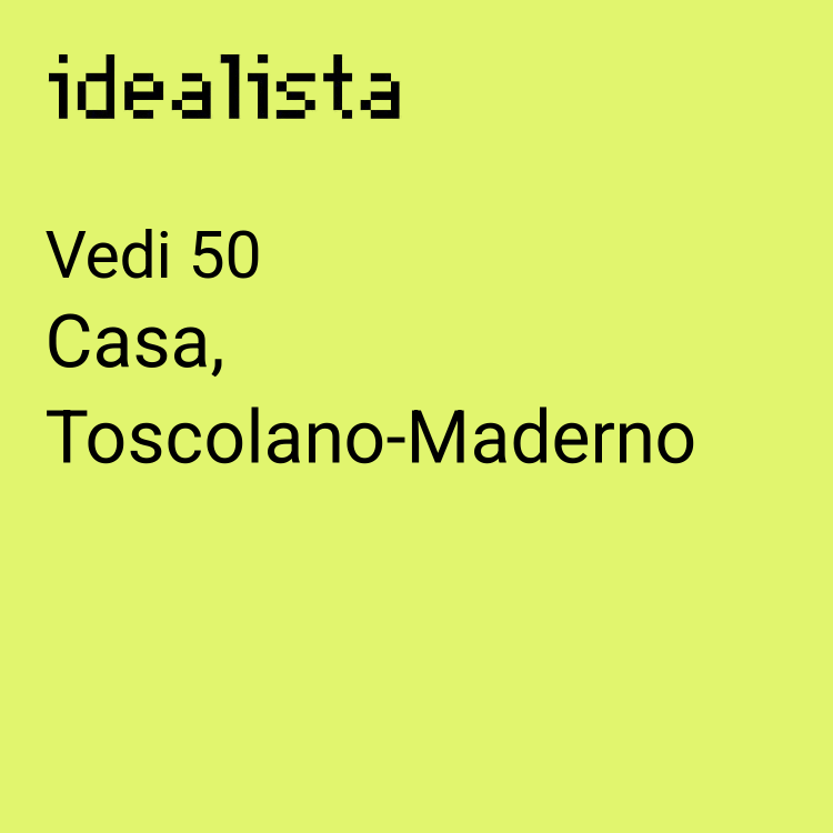 casa indipendente in vendita a Toscolano-Maderno