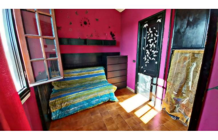 appartamento in vendita a Toscolano-Maderno