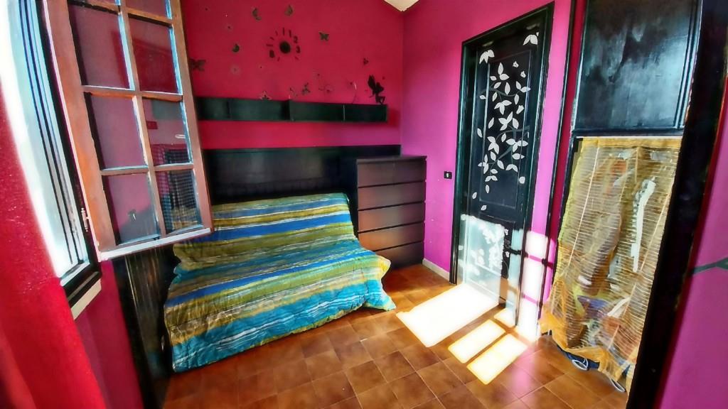 appartamento in vendita a Toscolano-Maderno