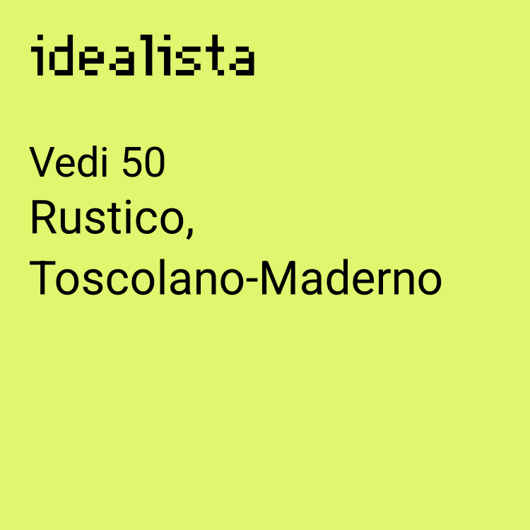 appartamento in vendita a Toscolano-Maderno