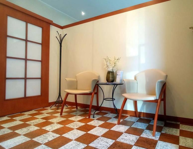 negozio in vendita a Toscolano-Maderno in zona Maderno