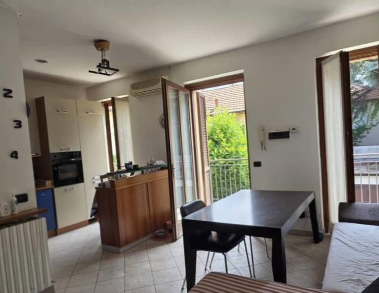 appartamento in vendita a Toscolano-Maderno in zona Maderno