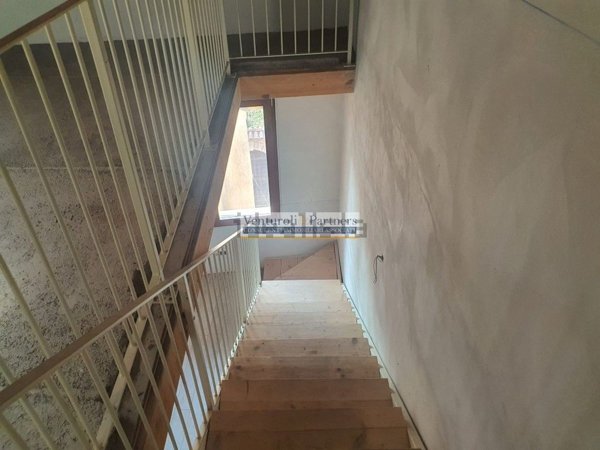 appartamento in vendita a Toscolano-Maderno