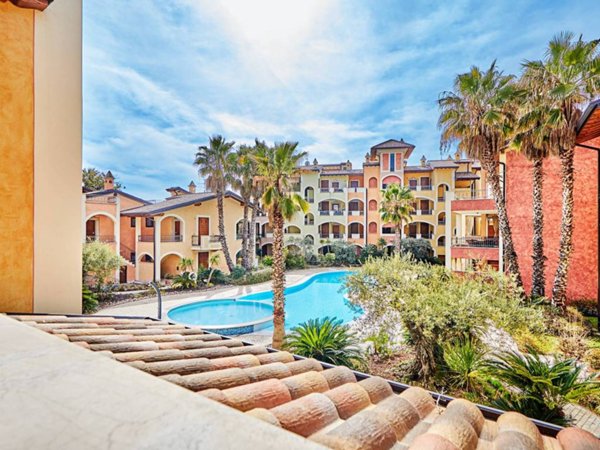 appartamento in vendita a Toscolano-Maderno in zona Maderno