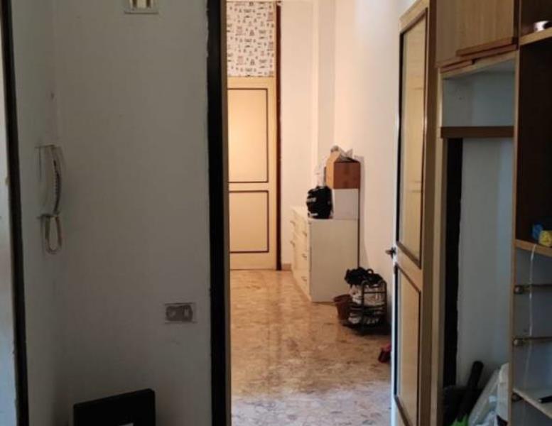 appartamento in vendita a Toscolano-Maderno in zona Maderno