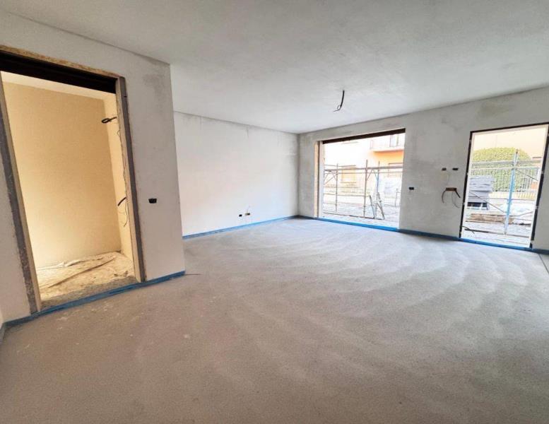 casa indipendente in vendita a Toscolano-Maderno in zona Maderno