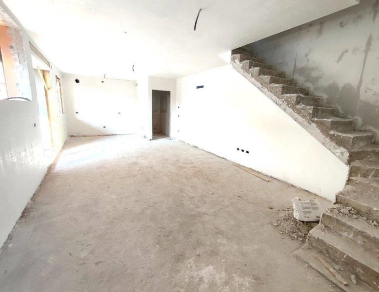 appartamento in vendita a Toscolano-Maderno in zona Maderno