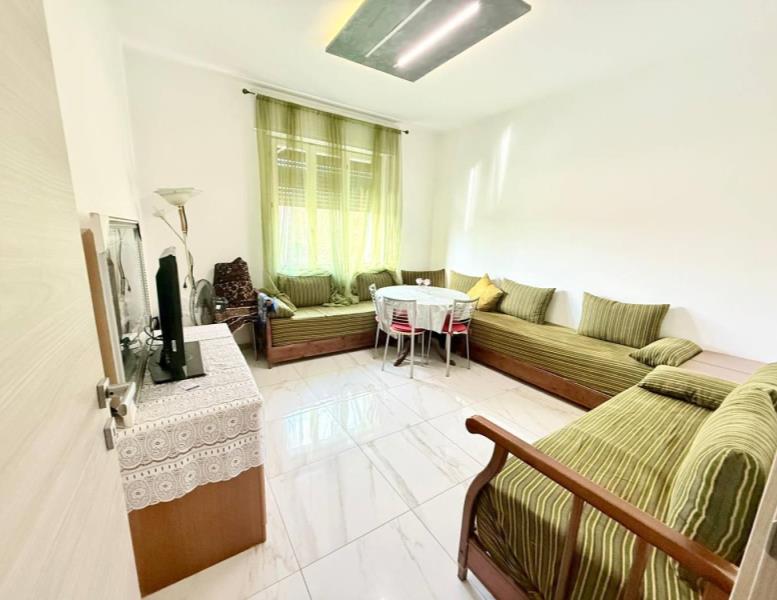 appartamento in vendita a Toscolano-Maderno