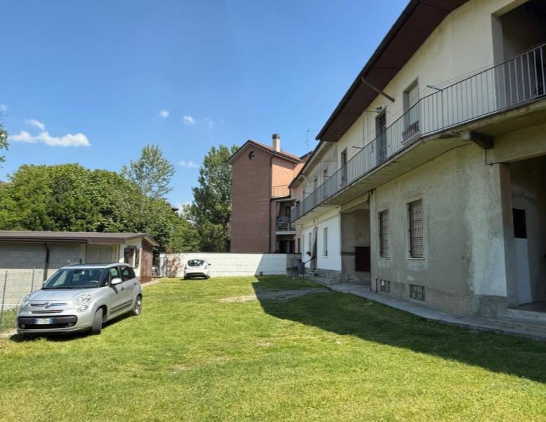 appartamento in vendita a Toscolano-Maderno