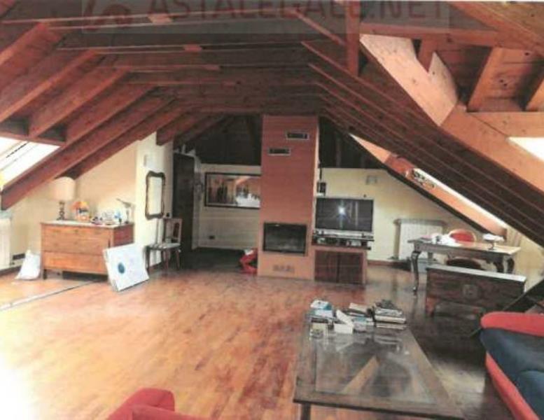 appartamento in vendita a Toscolano-Maderno