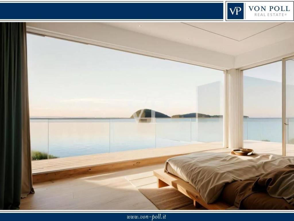 casa indipendente in vendita a Toscolano-Maderno