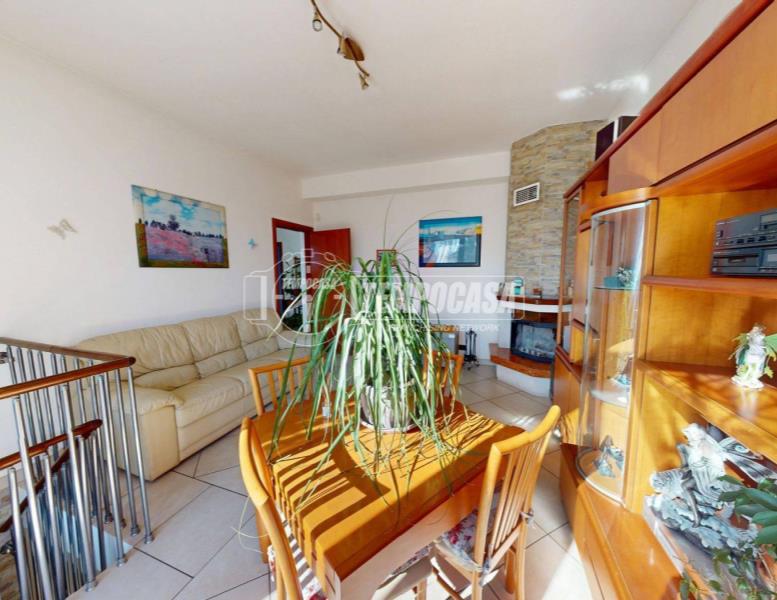 appartamento in vendita a Toscolano-Maderno in zona Maderno