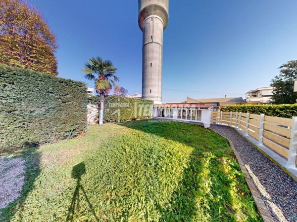 appartamento in vendita a Toscolano-Maderno in zona Maderno