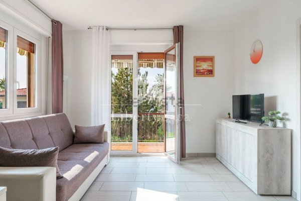 appartamento in vendita a Toscolano-Maderno