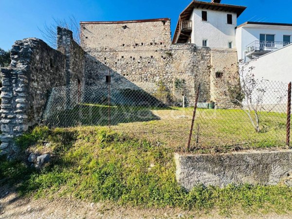 appartamento in vendita a Toscolano-Maderno