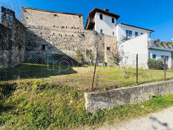 appartamento in vendita a Toscolano-Maderno