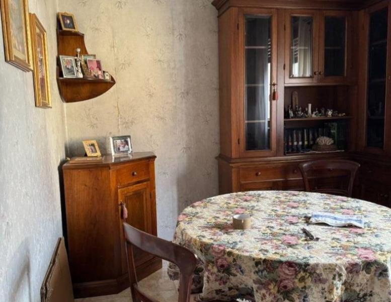 casa indipendente in vendita a Toscolano-Maderno in zona Maderno