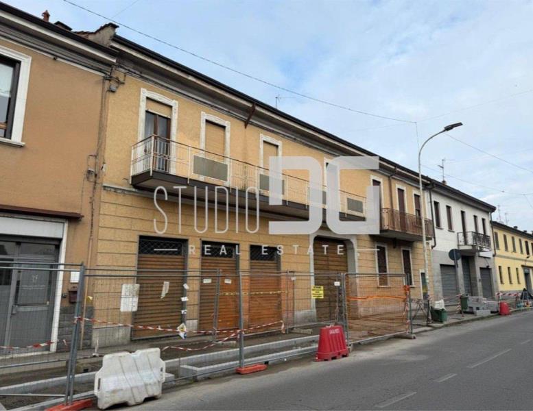appartamento in vendita a Toscolano-Maderno in zona Maderno