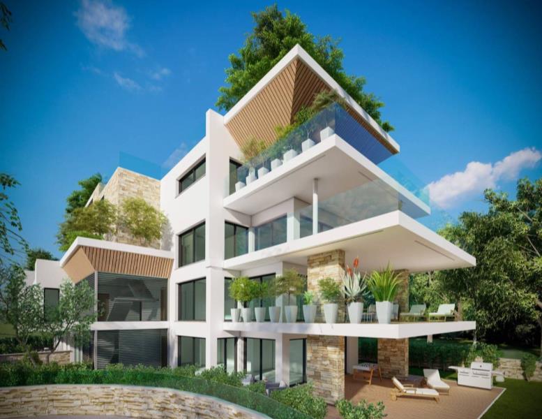 appartamento in vendita a Toscolano-Maderno in zona Maderno