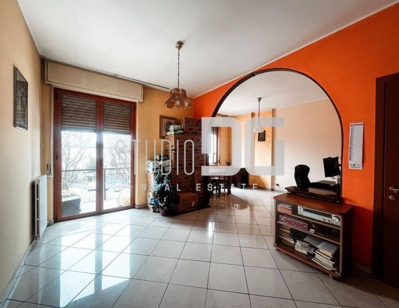 appartamento in vendita a Toscolano-Maderno in zona Maderno