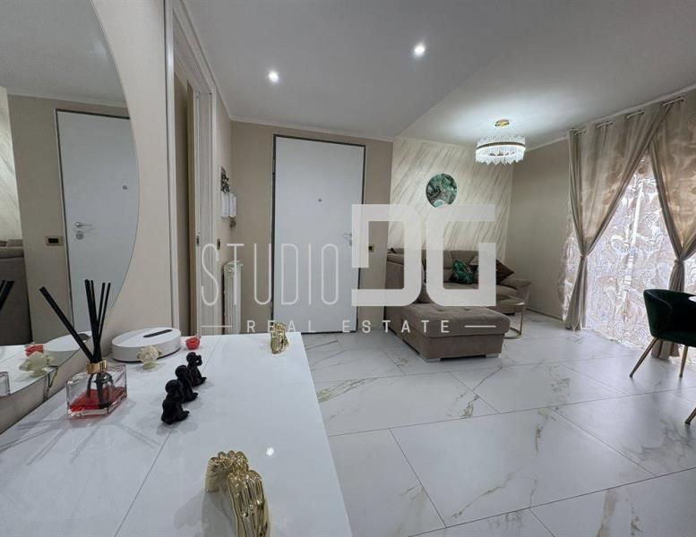 appartamento in vendita a Toscolano-Maderno in zona Maderno