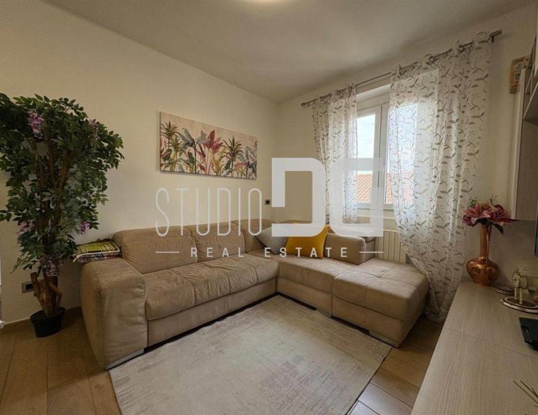 appartamento in vendita a Toscolano-Maderno in zona Maderno