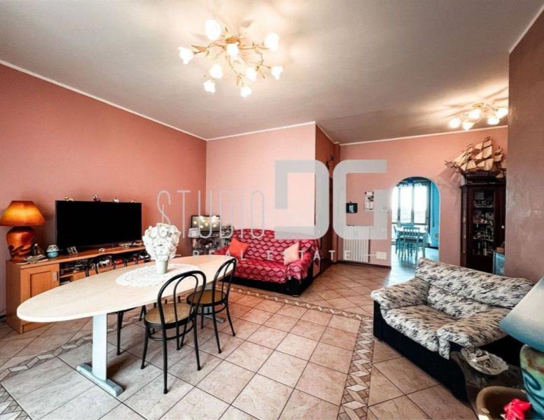 appartamento in vendita a Toscolano-Maderno in zona Maderno