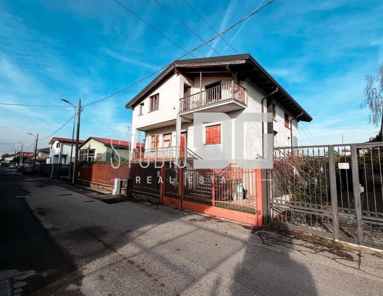 appartamento in vendita a Toscolano-Maderno in zona Maderno