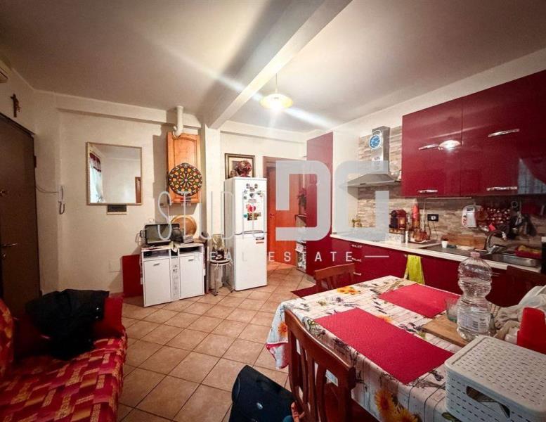 appartamento in vendita a Toscolano-Maderno in zona Maderno