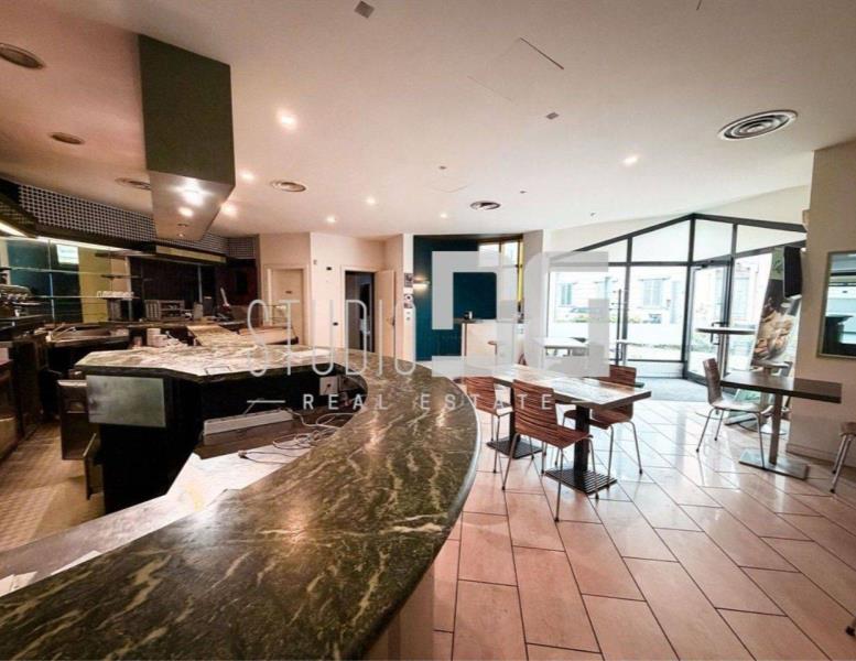 ufficio in vendita a Toscolano-Maderno in zona Maderno