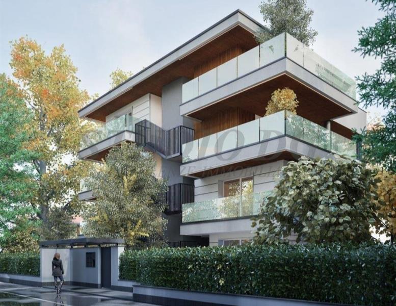 appartamento in vendita a Toscolano-Maderno in zona Maderno