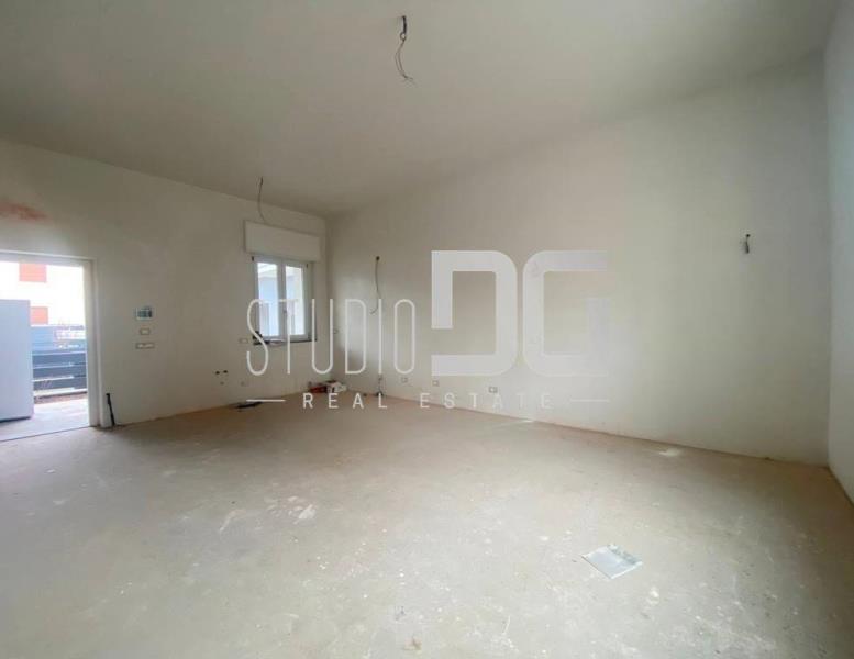 appartamento in vendita a Toscolano-Maderno in zona Maderno