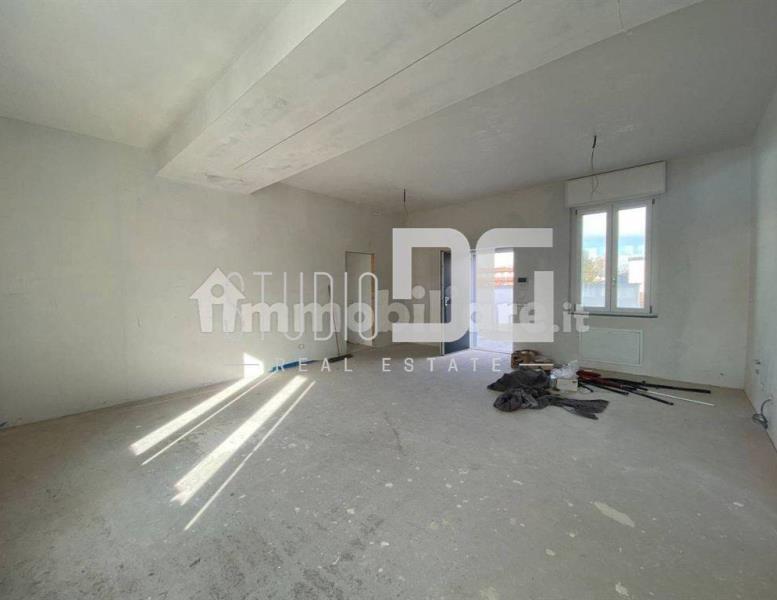 appartamento in vendita a Toscolano-Maderno in zona Maderno