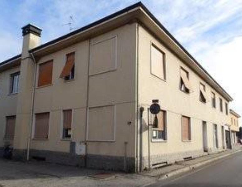 appartamento in vendita a Toscolano-Maderno