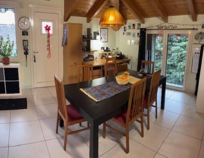 appartamento in vendita a Toscolano-Maderno in zona Maderno