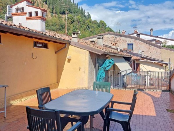 appartamento in vendita a Toscolano-Maderno