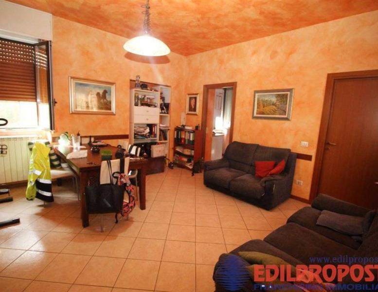 appartamento in vendita a Toscolano-Maderno in zona Maderno