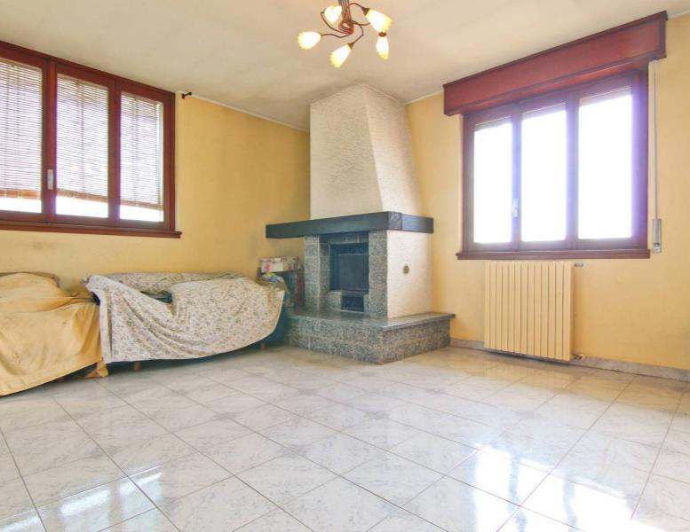 casa indipendente in vendita a Toscolano-Maderno in zona Maderno