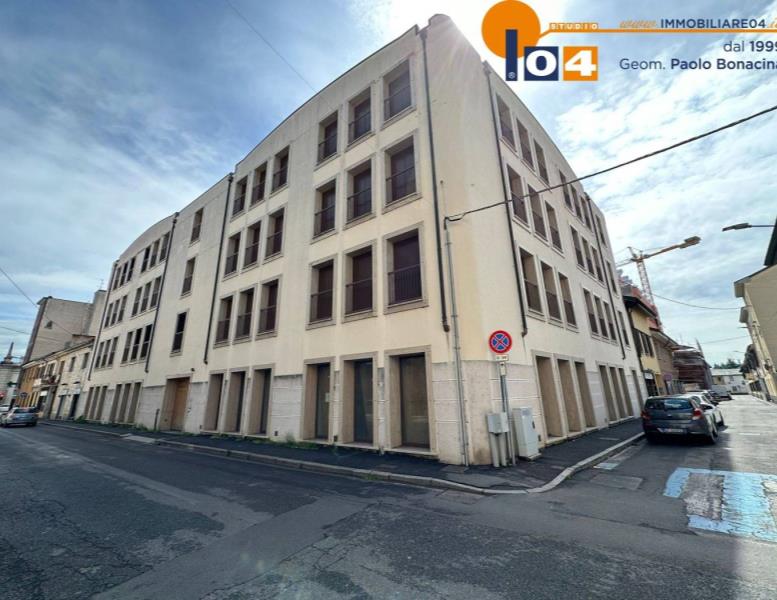 appartamento in vendita a Toscolano-Maderno