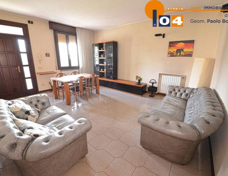appartamento in vendita a Toscolano-Maderno in zona Maderno