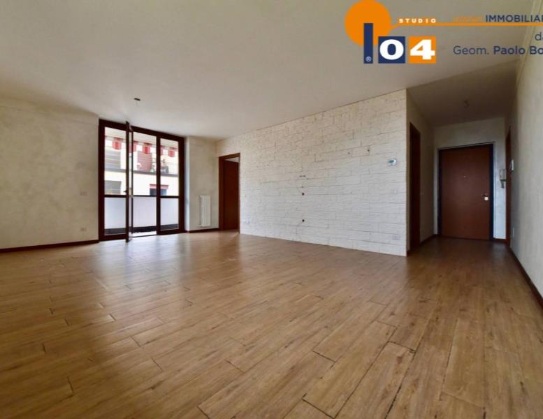 appartamento in vendita a Toscolano-Maderno