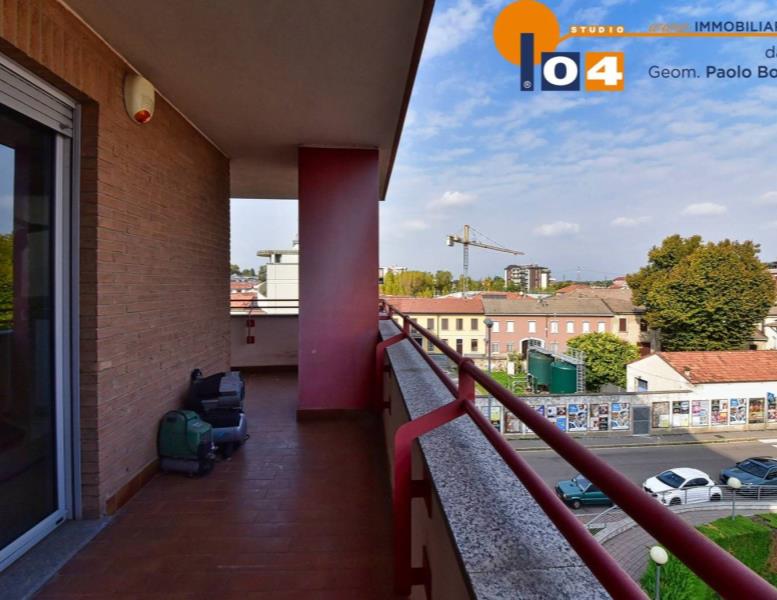 ufficio in vendita a Toscolano-Maderno