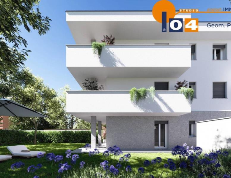 appartamento in vendita a Toscolano-Maderno