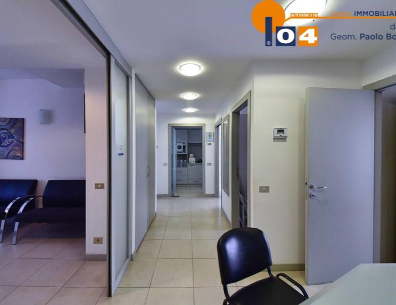 appartamento in vendita a Toscolano-Maderno