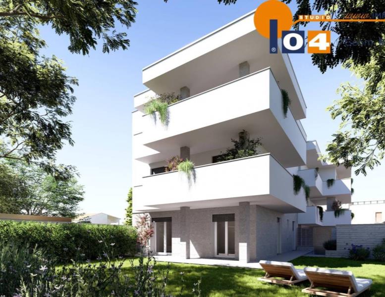 appartamento in vendita a Toscolano-Maderno