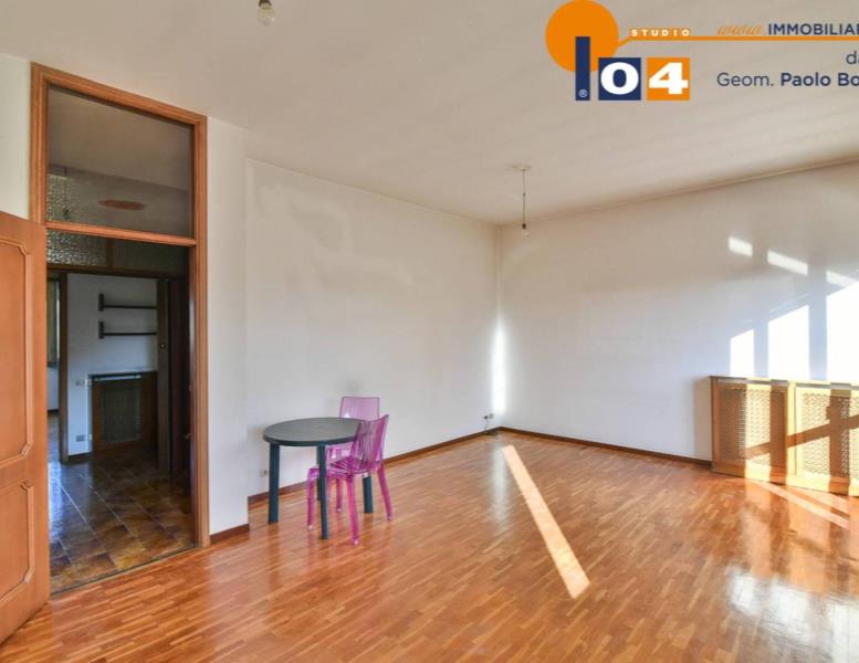 casa indipendente in vendita a Toscolano-Maderno in zona Maderno